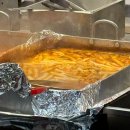 오빠네 옛날 떡볶이(직영점)