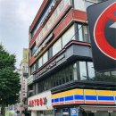 광고물협회-7 이미지