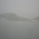 바다를 봄시롱 이미지