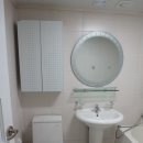 미가아파트 이미지