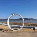 GS25 강화나들길점 이미지