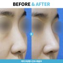 코웰성형외과의원 이미지