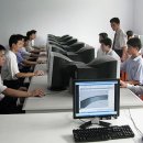 금성컴퓨터 이미지