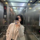 어린이대공원 제1호 화장실(남/녀) | 명동 미용실 이철헤어커커 명동1호점 효정실장님 헤드스파 힐링 후기