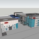 케이아이씨(주) 이미지