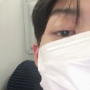 이따봐요 이미지