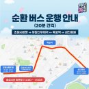 중앙식료시장 | 목포 벚꽃 명소 유달산봄축제 실시간 개화상황 주차장 정보 포토존