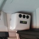 화성써모 이미지