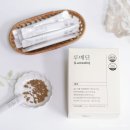 브로멜라인 차전자피 함유된 루메딘 파인애플 효소 후기