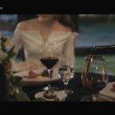 판도라테크