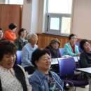 대곶면주민자치센터 이미지