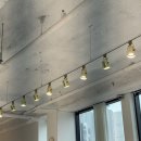 핏건짐 PT&헬스 호평점 이미지