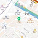 GS25 도화새창점 이미지