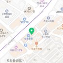 내안애내과의원 이미지