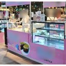 송베이커리 이미지