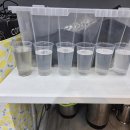 태운크리닝 이미지