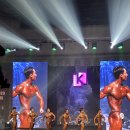 K&K PT 스튜디오 이미지