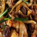 노바 이탈리아노 이미지