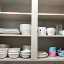 가평 가봄 키즈 풀빌라 이미지