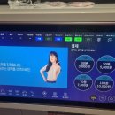에이스 노래연습장 이미지
