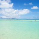 해변호스텔 이미지