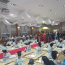 (주)백양랜드 백양관광호텔 | 2024&#34;백양랜드 투어리즘 모델선발대회&#34; 시니어모델&#39;고정연 대상 수상!