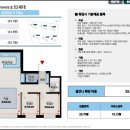 센트하우스