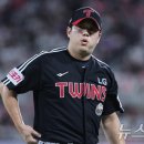 청담트윈스1 이미지