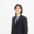 법무법인어프로치 이미지