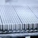 양산중학교 이미지