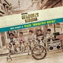 어썸노래연습장 이미지
