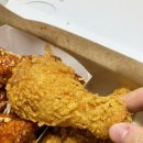 자담치킨 광주쌍촌점 네이버블로그