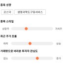 11650-13-10-13 이미지