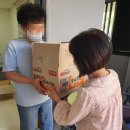 중문삼성연합의원 이미지