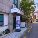 방배천로5-38 이미지