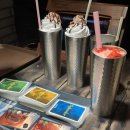 데블다이스 이미지