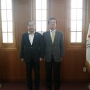 진주교육대학교 이미지