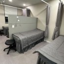 연세타이밍치과의원 이미지