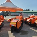 제주남원농협사업소 이미지