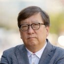 서구-02-89 이미지
