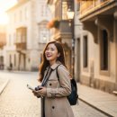 도립포천도서관상조 | 경기도 가볼만한 곳 Best 직접 발품 팔아 선정한 장소들