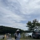 금터좌대보트