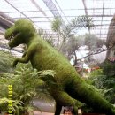 배승호농장 이미지