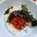 장터식당 이미지