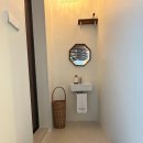 경주 감성숙소 클라우드나인 자쿠지 펜션 | [경주 클라우드나인] 넓은 자쿠지가 있는 프라이빗 한 독채풀빌라 추천 숙소