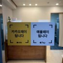 브루그릭