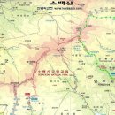 삼락정사 Daum카페