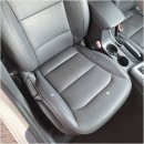 제일종합정비세차장 | 서대문구세차장 헌터스덴트리페어 스팀세차장 – 1편“차 안 냄새까지 사라진 날, 진짜 세차장을 만나다”