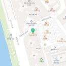 OK | 재송동 횟집 OK도매횟집 솔직후기