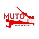 MUTO FIT 이미지